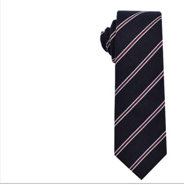 european and american leisure business men's fashion stripes, cotton, maxi assemblies, tie, yarn-dyed jacquard dress and tie accessorie, Blue;purple
european and american leisure business men's fashion stripes, cotton, maxi assemblies, tie, yarn-dyed jacquard dress and tie accessorie, Blue;purple