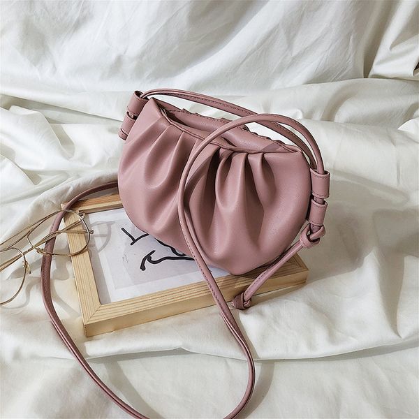 spring ins fashion small bag женский 2020 популярные новая волна корейской версии wild one плечо перекинул мода
spring ins fashion small bag женский 2020 популярные новая волна корейской версии wild one плечо перекинул мода