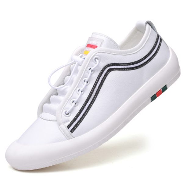 2019 men's transparent bottom casual shoes lightweight breathable canvas shoes fashion trend low to help classic black white red shoes
2019 men's transparent bottom casual shoes lightweight breathable canvas shoes fashion trend low to help classic black white red shoes