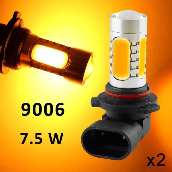 vehicles fog light driving bulbs accessories fit for hb4 9006 9012 9006hp 9006xs yellow color style led drl fog day parts
vehicles fog light driving bulbs accessories fit for hb4 9006 9012 9006hp 9006xs yellow color style led drl fog day parts