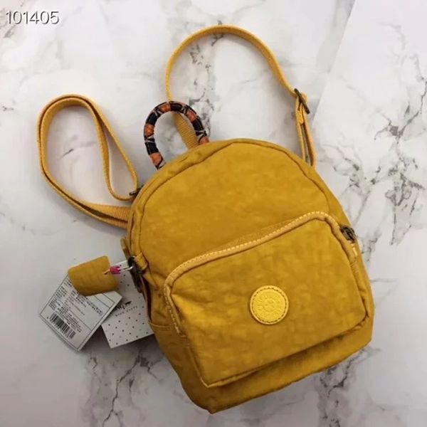 mini women's bag waterproof nylon bag multifunctional backpack fashion tote backpack shoulder
mini women's bag waterproof nylon bag multifunctional backpack fashion tote backpack shoulder