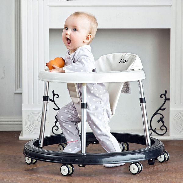 360 degree baby walkers folding portable toddlers baby toy cars multifunctional walking learning car
360 degree baby walkers folding portable toddlers baby toy cars multifunctional walking learning car