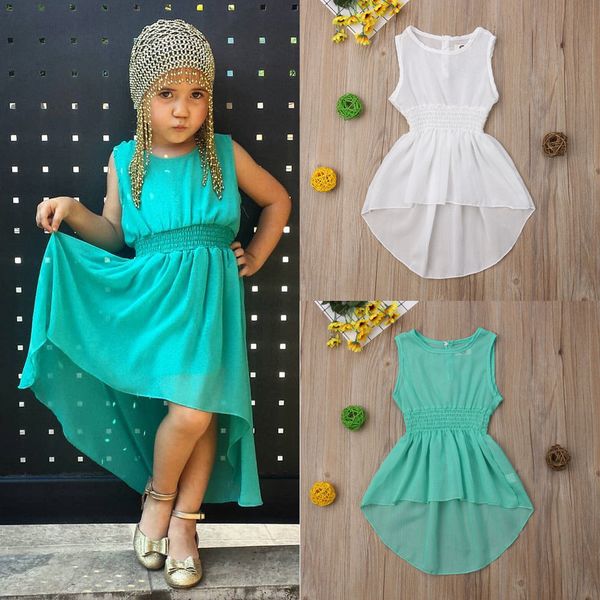 brand new toddler kid baby girl dress chiffon princess pageant party tutu dresses 6m-5y lovely baby girl clothes, Red;yellow
brand new toddler kid baby girl dress chiffon princess pageant party tutu dresses 6m-5y lovely baby girl clothes, Red;yellow