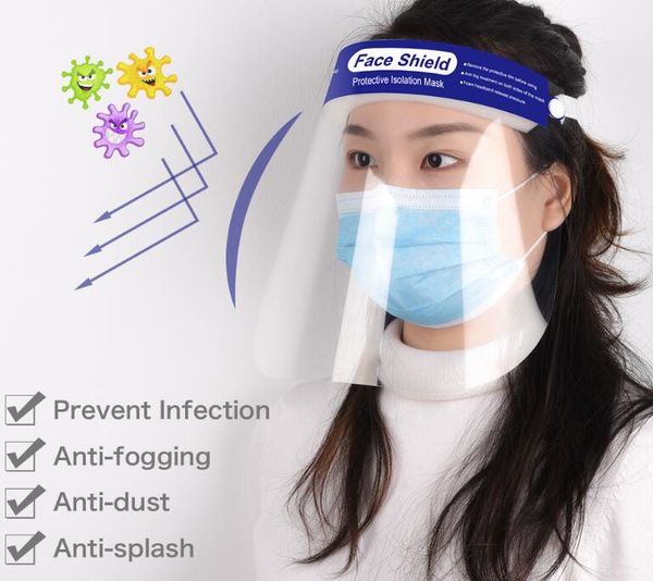 safety full face shield clear glasses protector covering glasses eye protector anti-fog dustproof dhl ing
safety full face shield clear glasses protector covering glasses eye protector anti-fog dustproof dhl ing