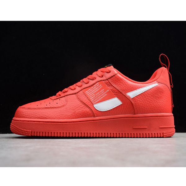 classic dunk designer shoes women mens outdoor fashion af sneakers af 1 one low sb dunks chaussures white black red cheap
classic dunk designer shoes women mens outdoor fashion af sneakers af 1 one low sb dunks chaussures white black red cheap