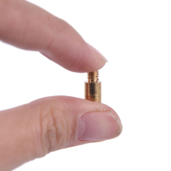 3/6/12)pcs 1.5g dart accentuator weight add tools for professional 2ba thread darts accessories
3/6/12)pcs 1.5g dart accentuator weight add tools for professional 2ba thread darts accessories