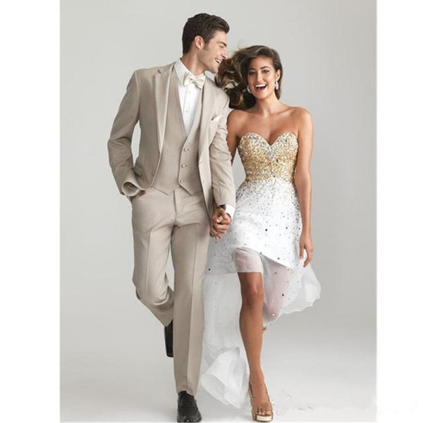 new custom slim fit men suits wedding tuxedos prom wear 3 pieces(jacket+pants+vest) groom party suits man blazer 521, Black;gray
new custom slim fit men suits wedding tuxedos prom wear 3 pieces(jacket+pants+vest) groom party suits man blazer 521, Black;gray