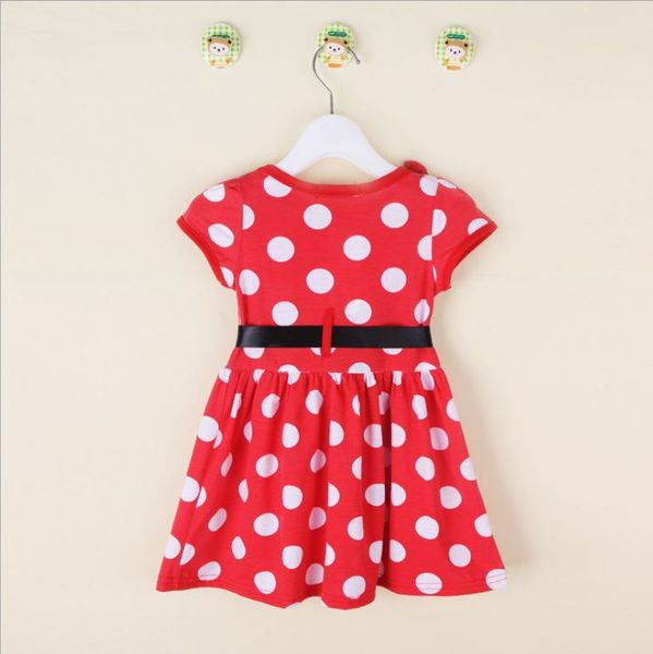 kids dresses little girls clothes fashion spring clothing cartoon dresses for birthday party fashion, Red;yellow
kids dresses little girls clothes fashion spring clothing cartoon dresses for birthday party fashion, Red;yellow