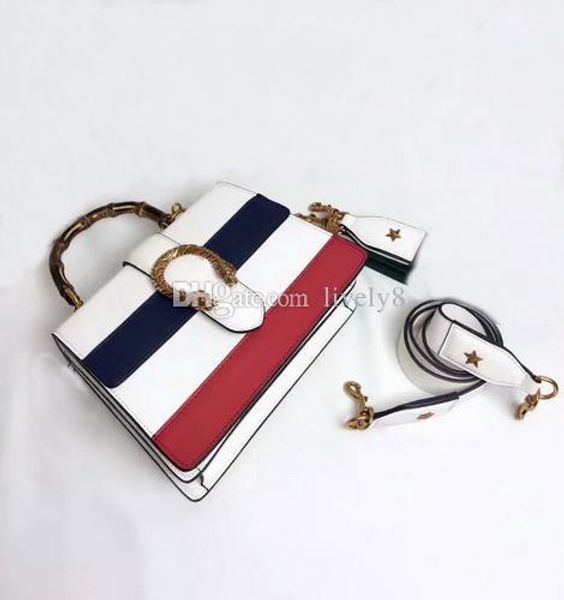 womens style famous fashion brand luxury designer 24cm leather bag patchwork bamboo handle totes messenger shoulder bags handbags cross body
womens style famous fashion brand luxury designer 24cm leather bag patchwork bamboo handle totes messenger shoulder bags handbags cross body