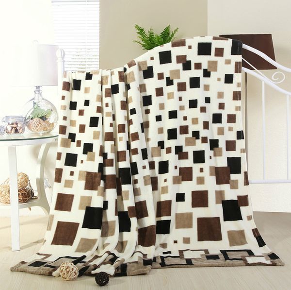 unihome king//full size home textile fashion plaid the warm coral fleece blankets on the bed throw bedclothes
unihome king//full size home textile fashion plaid the warm coral fleece blankets on the bed throw bedclothes