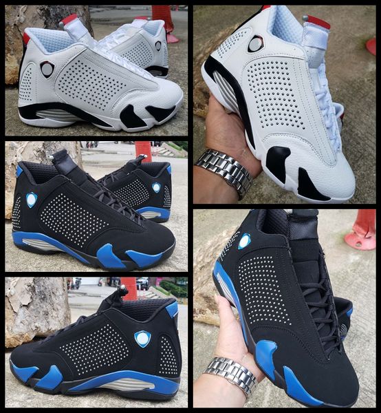 2019 new 14 sup reverse ferrar mens basketball shoes candy cane last s14s trainers yellow blue rivet jumpman zapatillas de baloncesto
2019 new 14 sup reverse ferrar mens basketball shoes candy cane last s14s trainers yellow blue rivet jumpman zapatillas de baloncesto