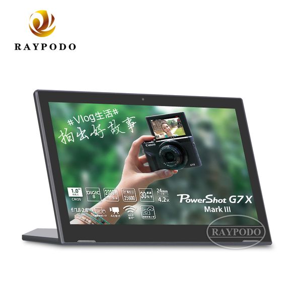 raypodo 7 дюймов до 13,3 дюйма l тип пк таблетки андроида с интерфейсом выхода usb hdmi rj45
raypodo 7 дюймов до 13,3 дюйма l тип пк таблетки андроида с интерфейсом выхода usb hdmi rj45