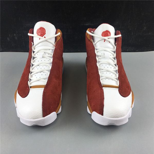 13 premio bin 23 team red desert clay wheat white men basketball shoes trainers 13s tinker hatfield mens sports sneaker
13 premio bin 23 team red desert clay wheat white men basketball shoes trainers 13s tinker hatfield mens sports sneaker