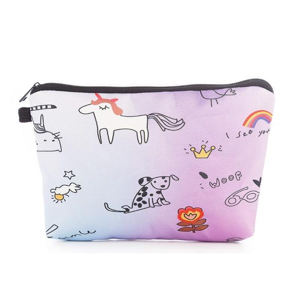 makeup bag make up pouch case fashion travel mini new beauty cosmetic bag cosmetic storage makeup girl
makeup bag make up pouch case fashion travel mini new beauty cosmetic bag cosmetic storage makeup girl