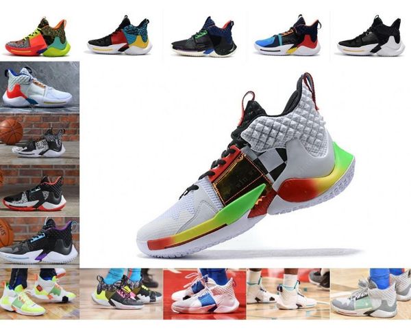 new why not zero 2.0 pe casual shoes men mens jumpman sneakers russell westbrook ii sneakers zer0.2 trainers chaussures 7-12, Black
new why not zero 2.0 pe casual shoes men mens jumpman sneakers russell westbrook ii sneakers zer0.2 trainers chaussures 7-12, Black