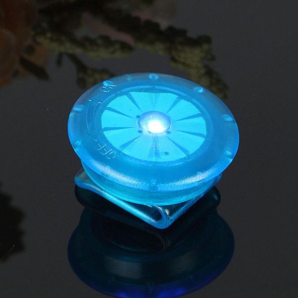 drivering durable safety bike accessories outdoor energy saving led pc long lasting cycling warning light
drivering durable safety bike accessories outdoor energy saving led pc long lasting cycling warning light
