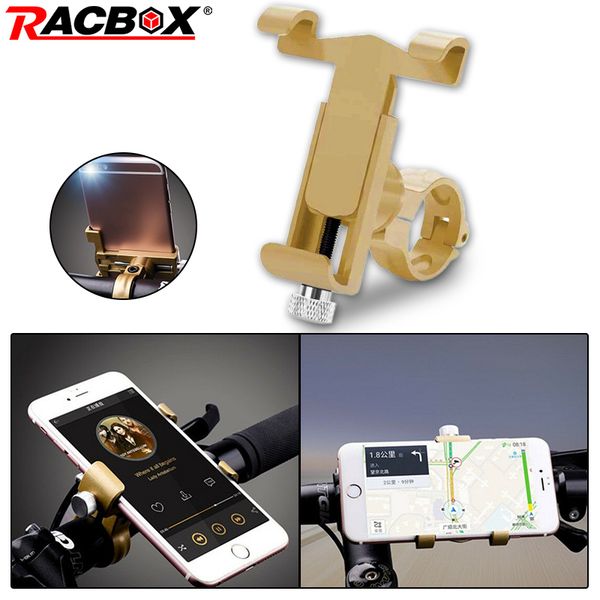 universal bicycle motorcycle handlebar phone stand bracket aluminum mount holder for 4.0-6.2in smartphone
universal bicycle motorcycle handlebar phone stand bracket aluminum mount holder for 4.0-6.2in smartphone