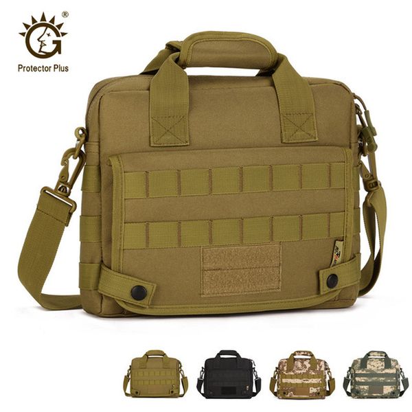 protector plus tactical bag army shoulder bag,10 inch men's laphandbag,molle hiking outdoor travel hiking bag
protector plus tactical bag army shoulder bag,10 inch men's laphandbag,molle hiking outdoor travel hiking bag