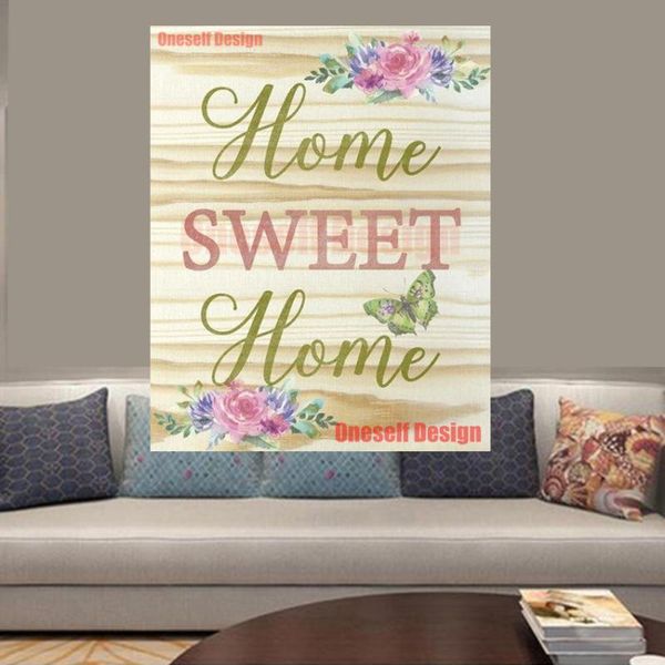 paintings 2021 diy diamond mosaic sale home sweet 5d painting full square embroidery decoration wall sticker
paintings 2021 diy diamond mosaic sale home sweet 5d painting full square embroidery decoration wall sticker