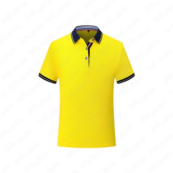 sports polo ventilation quick-drying men 2019 short sleeved t-shirt comfortable new style jersey48545, Black;red
sports polo ventilation quick-drying men 2019 short sleeved t-shirt comfortable new style jersey48545, Black;red