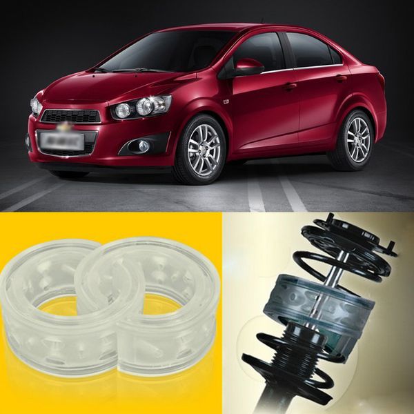 2pcs power front /rear shock suspension cushion buffer spring bumper for chevrolet aveo
2pcs power front /rear shock suspension cushion buffer spring bumper for chevrolet aveo