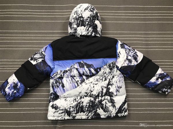марка 17fw пуховики горы baltoro ветрозащитной толстой верхней одежда осень зима гора parka пальто зима, Black
марка 17fw пуховики горы baltoro ветрозащитной толстой верхней одежда осень зима гора parka пальто зима, Black