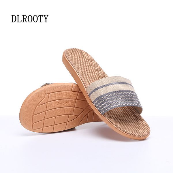 men slippers sandals flip flops 2018 new summer fashion breathable non-slip shoes man home slides striped casual female, Black
men slippers sandals flip flops 2018 new summer fashion breathable non-slip shoes man home slides striped casual female, Black
