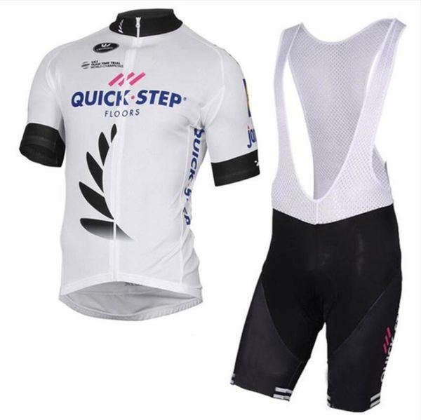 cycling jersey sets 6xl pro team jerseys shorts sleeve shirts maillot uniforme ciclismo bicycle clothes clothing sportwear, Black;red
cycling jersey sets 6xl pro team jerseys shorts sleeve shirts maillot uniforme ciclismo bicycle clothes clothing sportwear, Black;red