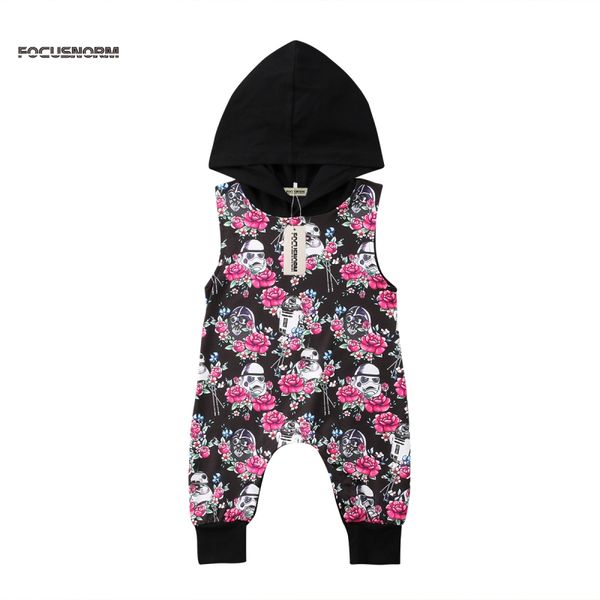 infant kids baby girl sleeveless romper hooded jumpsuit outfit clothes baby girl printed sleeveless romper black, Blue
infant kids baby girl sleeveless romper hooded jumpsuit outfit clothes baby girl printed sleeveless romper black, Blue