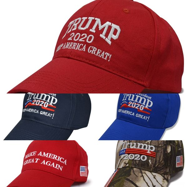 vurdq high caps trump trucker logo custom hats trucker quality 6 panel low profile hunters mesh trump baseball hat, Blue;gray
vurdq high caps trump trucker logo custom hats trucker quality 6 panel low profile hunters mesh trump baseball hat, Blue;gray