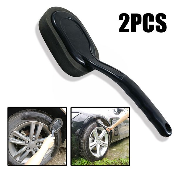 rundong car cleaning brush auto & car tire wheel waxing polishing sponge washing cleaning brush long handle
rundong car cleaning brush auto & car tire wheel waxing polishing sponge washing cleaning brush long handle