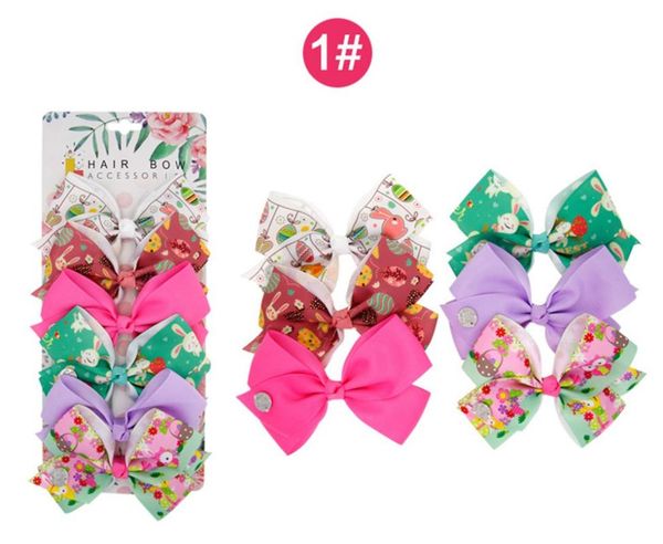 jojo siwa hair bows with alligator clips easter ribbon rainbow hairpins barrettes for girls kids princess accessories sets hc149, Slivery;white
jojo siwa hair bows with alligator clips easter ribbon rainbow hairpins barrettes for girls kids princess accessories sets hc149, Slivery;white