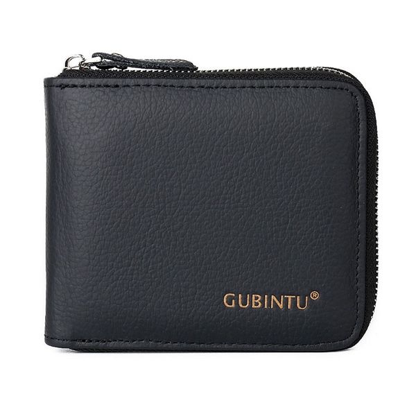 multifunction men small wallet purse with coin pocket zipper genuine leather money bag wallets black popular purse, Red;black
multifunction men small wallet purse with coin pocket zipper genuine leather money bag wallets black popular purse, Red;black