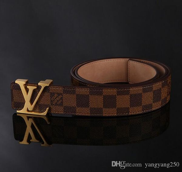 leather belt women's leather with jeans 2020 new simple and versatile fashion net red ins belt, Black;brown
leather belt women's leather with jeans 2020 new simple and versatile fashion net red ins belt, Black;brown