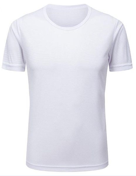 2019 men's tight clothes running short-sleeved quick-drying t-shirt 5138, Black;blue
2019 men's tight clothes running short-sleeved quick-drying t-shirt 5138, Black;blue