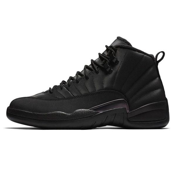 winterized wntr gym red bulls mens 12 12s shoes michigan bordeaux the master flu game taxi sports trainers sneakers size 7-13
winterized wntr gym red bulls mens 12 12s shoes michigan bordeaux the master flu game taxi sports trainers sneakers size 7-13
