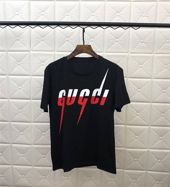 brand new color fashion logo crew neck t-shirt summer new men women tee hip hop casual t-shirt.bg5, White;black
brand new color fashion logo crew neck t-shirt summer new men women tee hip hop casual t-shirt.bg5, White;black