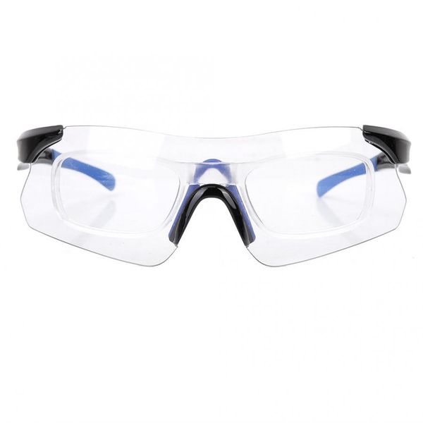 bike glasses polarizing goggles rimless riding glasses change color eye cycling sunglasses cycling new
bike glasses polarizing goggles rimless riding glasses change color eye cycling sunglasses cycling new