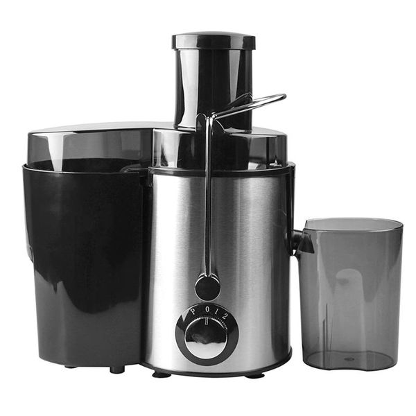 portable electric juicer blender juice cup bottle extractor fruit vegetable cooking machine juicer mixer kitchen processor
portable electric juicer blender juice cup bottle extractor fruit vegetable cooking machine juicer mixer kitchen processor