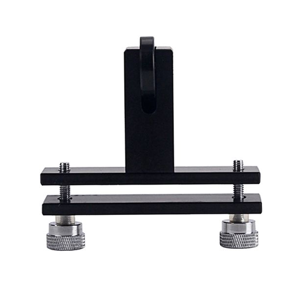 violin cello redressal bridge machine violin maker luthier tool repair install tool
violin cello redressal bridge machine violin maker luthier tool repair install tool