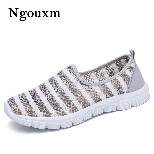 ngouxm women sneakers shoes woman loafers slip on flat shoes female shoe casual hollow ladies flats slip on women footwear, Black
ngouxm women sneakers shoes woman loafers slip on flat shoes female shoe casual hollow ladies flats slip on women footwear, Black