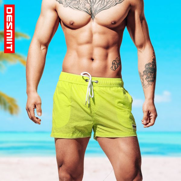 men's new summer casual beach pants mesh loose breathable shorts seaside casual swimming trunks
men's new summer casual beach pants mesh loose breathable shorts seaside casual swimming trunks