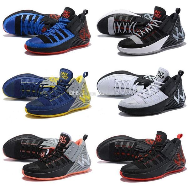 jumpman new why not zer0.1 chaos russell westbrook 2 какие мужские баскетбольные кроссовки из мичигана оранжево-серые красные спортивные кро
jumpman new why not zer0.1 chaos russell westbrook 2 какие мужские баскетбольные кроссовки из мичигана оранжево-серые красные спортивные кро