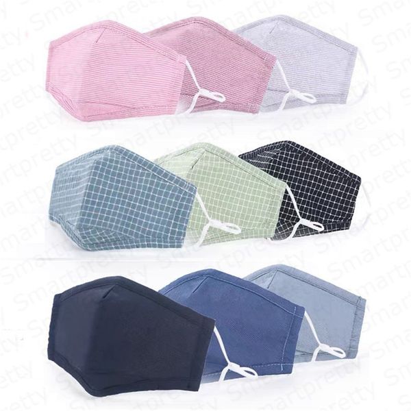 in stock for kids cotton masks pm2.5 anti dust haze mouth covers mask 5 layers protective dustproof reusable face mask with one filter e4905, Blue
in stock for kids cotton masks pm2.5 anti dust haze mouth covers mask 5 layers protective dustproof reusable face mask with one filter e4905, Blue