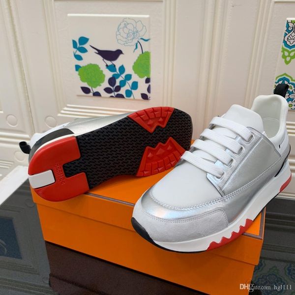 new small dirty shoes female sponge cake leather flat casual star with the same paragraph sports comfortable breathable wild women's sh
new small dirty shoes female sponge cake leather flat casual star with the same paragraph sports comfortable breathable wild women's sh