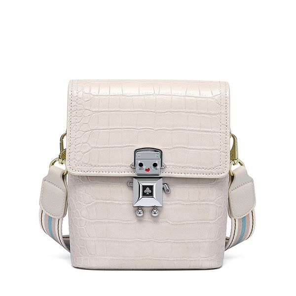 new arrivals designer handbags spring and summer wild fashion bucket bag shoulder design crossbody bag
new arrivals designer handbags spring and summer wild fashion bucket bag shoulder design crossbody bag