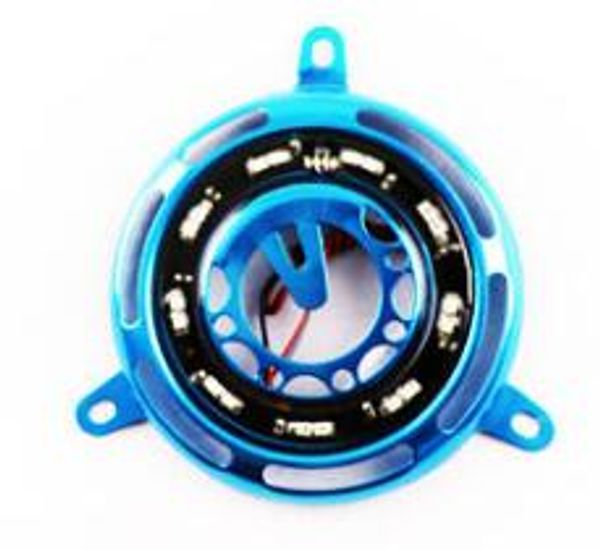 12v motorcycle scooter decoration lamp gy6 ghost fire with flash leaf cover clock blue
12v motorcycle scooter decoration lamp gy6 ghost fire with flash leaf cover clock blue