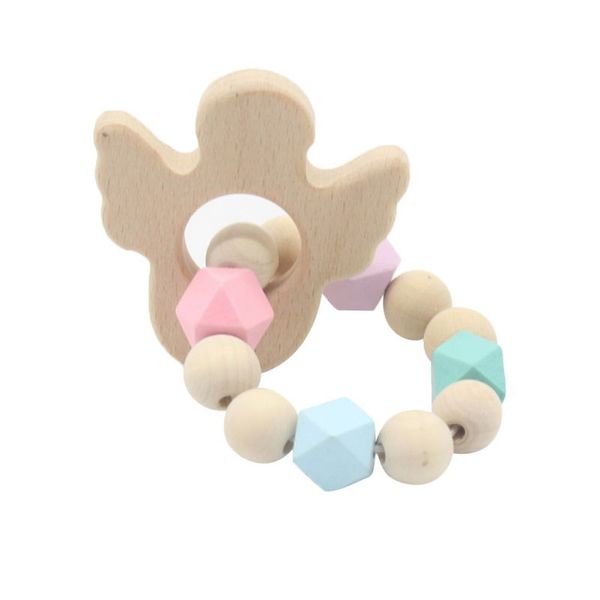 baby teether rodent bracelet molar stick non toxic silicone bite stick cute cartoon pattern toy baby gym wood
baby teether rodent bracelet molar stick non toxic silicone bite stick cute cartoon pattern toy baby gym wood