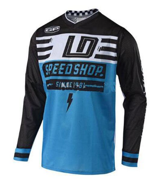 2020 cycling jersey moto jersey dh mx motocross downhill off road mountain dh mtb, Black;red
2020 cycling jersey moto jersey dh mx motocross downhill off road mountain dh mtb, Black;red