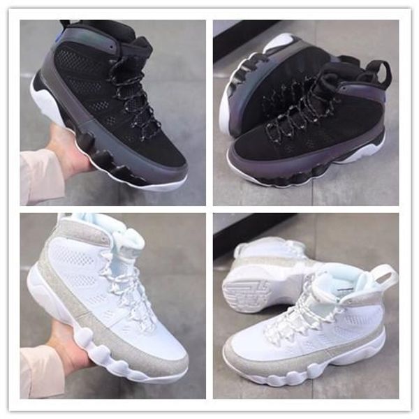 9s 9 wmns metallic silver new 9 3m reflective хамелеон racer синий бред мужчины баскетбол обувь тройной mens тренажёры спорт jumpman тапки
9s 9 wmns metallic silver new 9 3m reflective хамелеон racer синий бред мужчины баскетбол обувь тройной mens тренажёры спорт jumpman тапки